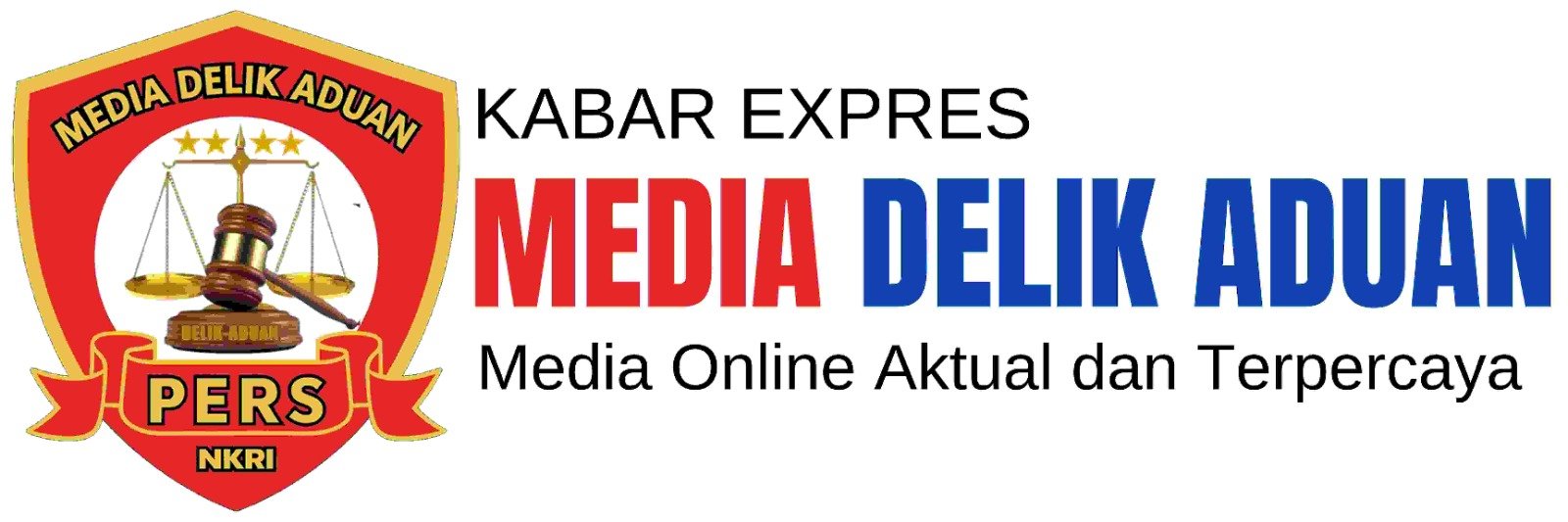MEDIA DELIK ADUAN